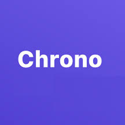 Chrono