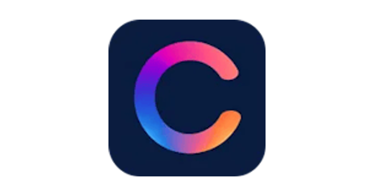 Chronoflow.pro - Desktop App for Mac, Windows (PC) - WebCatalog