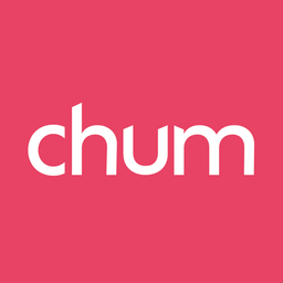 Chum.ae