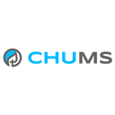 CHUMS