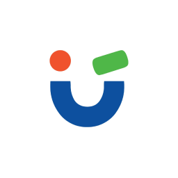 Chungta