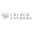 Church Fathers