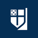 Church Publishing Incorporated