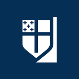 Church Publishing Incorporated