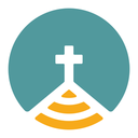 Church Social