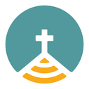 Church Social