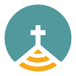 Church Social