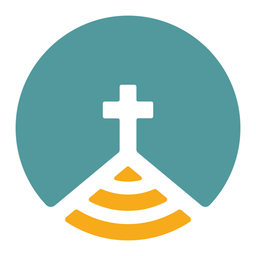Church Social