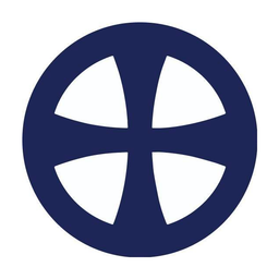 ChurchSuite