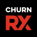 ChurnRX