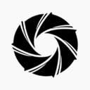 Ciaro