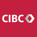 CIBC