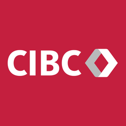 CIBC