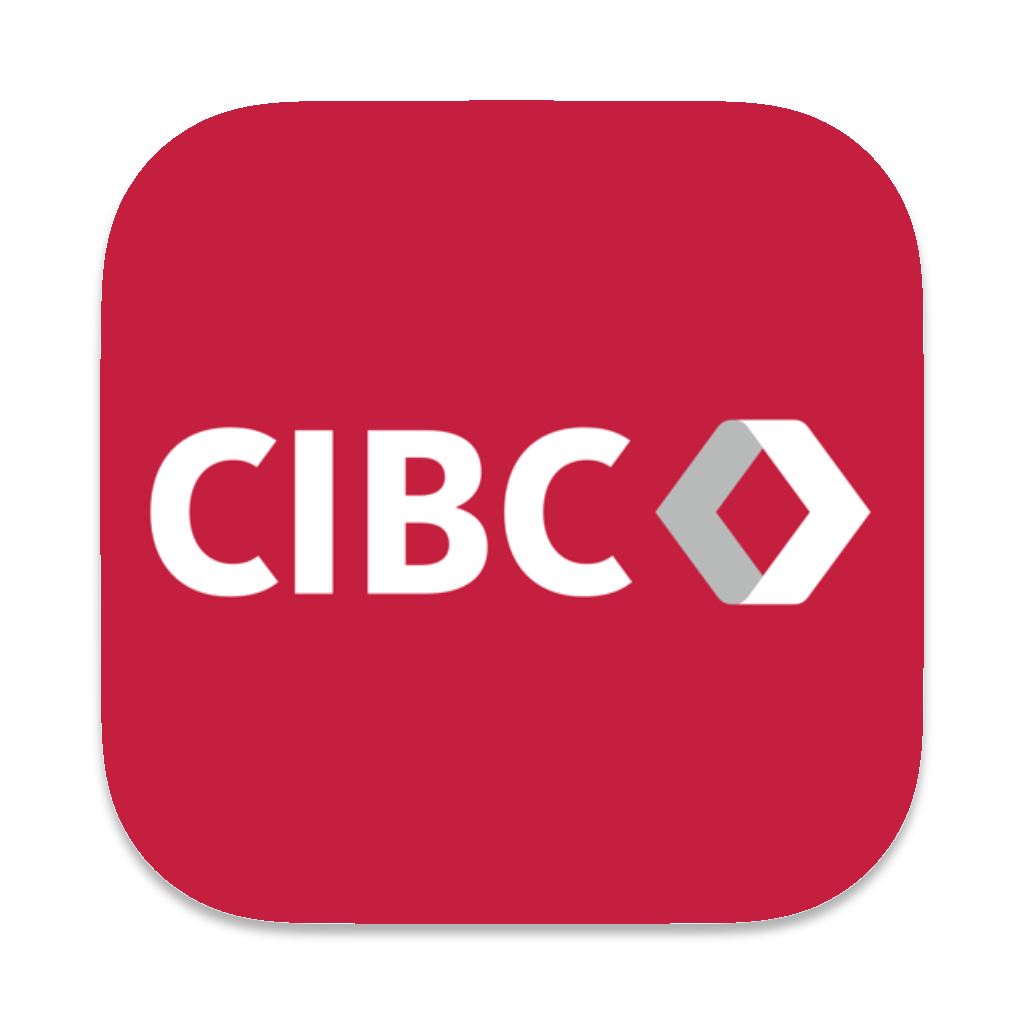 中国民生银行- Mac、Windows (PC) 版傳統型應用程式- WebCatalog