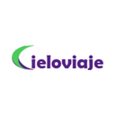 Cieloviaje