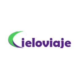 Cieloviaje