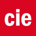 cieTrade