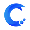 Cikisi