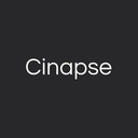 Cinapse