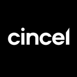 CINCEL