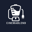 CinemaBlend