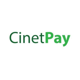 CinetPay