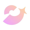 CinLink