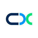 CINNOX