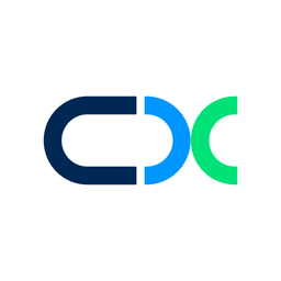 CINNOX