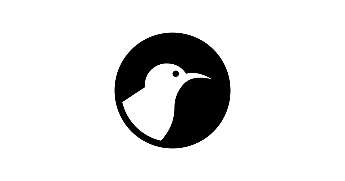 Cinny Desktop App For Mac Windows PC WebCatalog cinny-desktop-app-for-mac-windows-pc-webcatalog