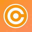 Cinode