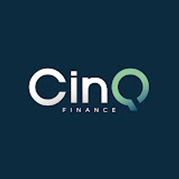 CinQ