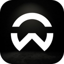Cipherwill