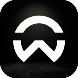 Cipherwill