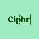 Ciphr