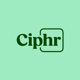 Ciphr