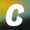 Ciptadana