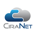 CiraNet
