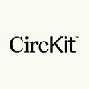 Circkit.io
