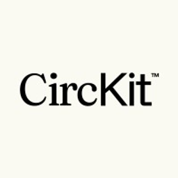 Circkit.io