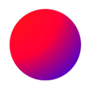 Circle