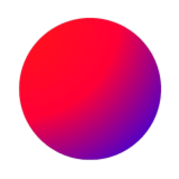 Circle