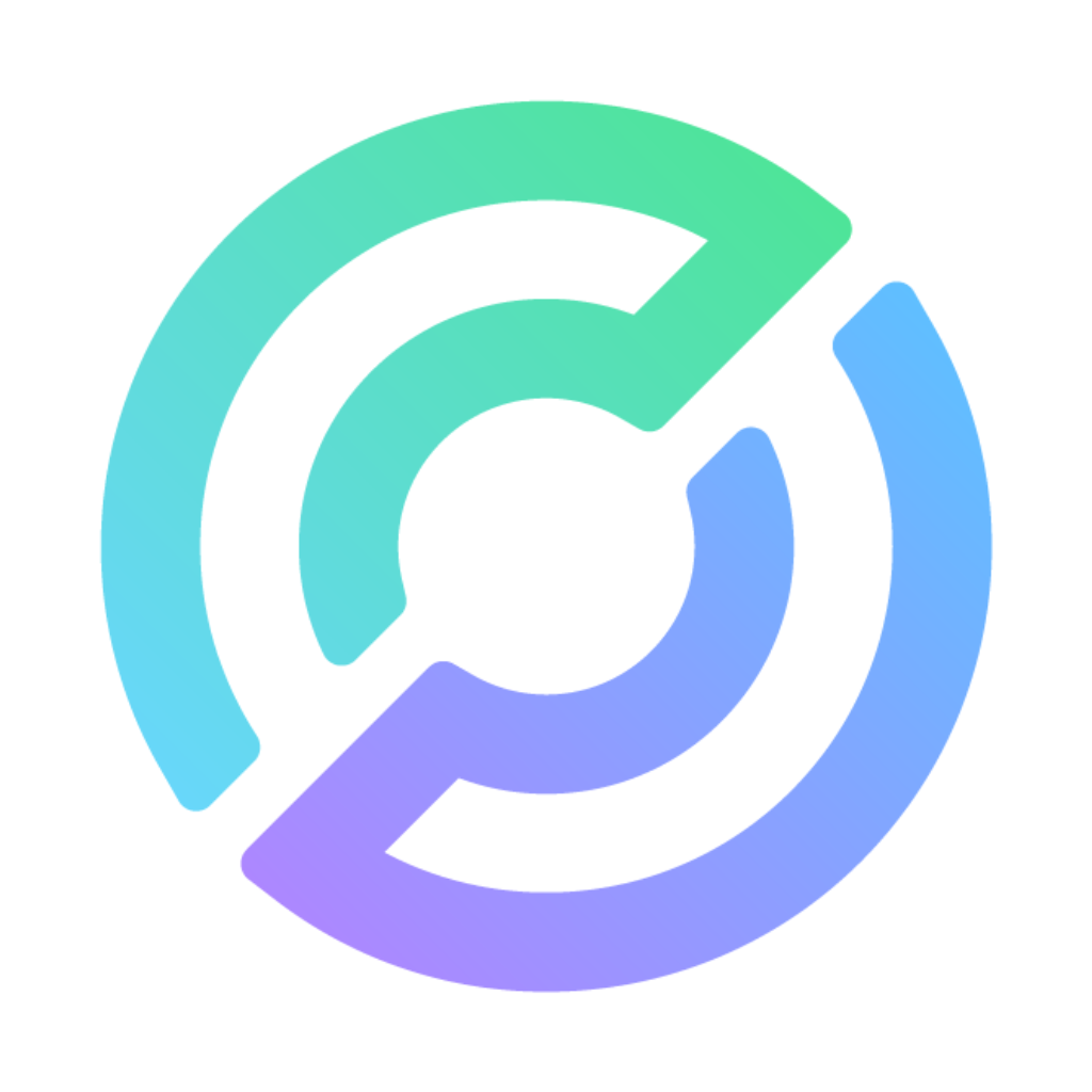 Circle Web3 Services - Desktop App for Mac, Windows (PC) - WebCatalog