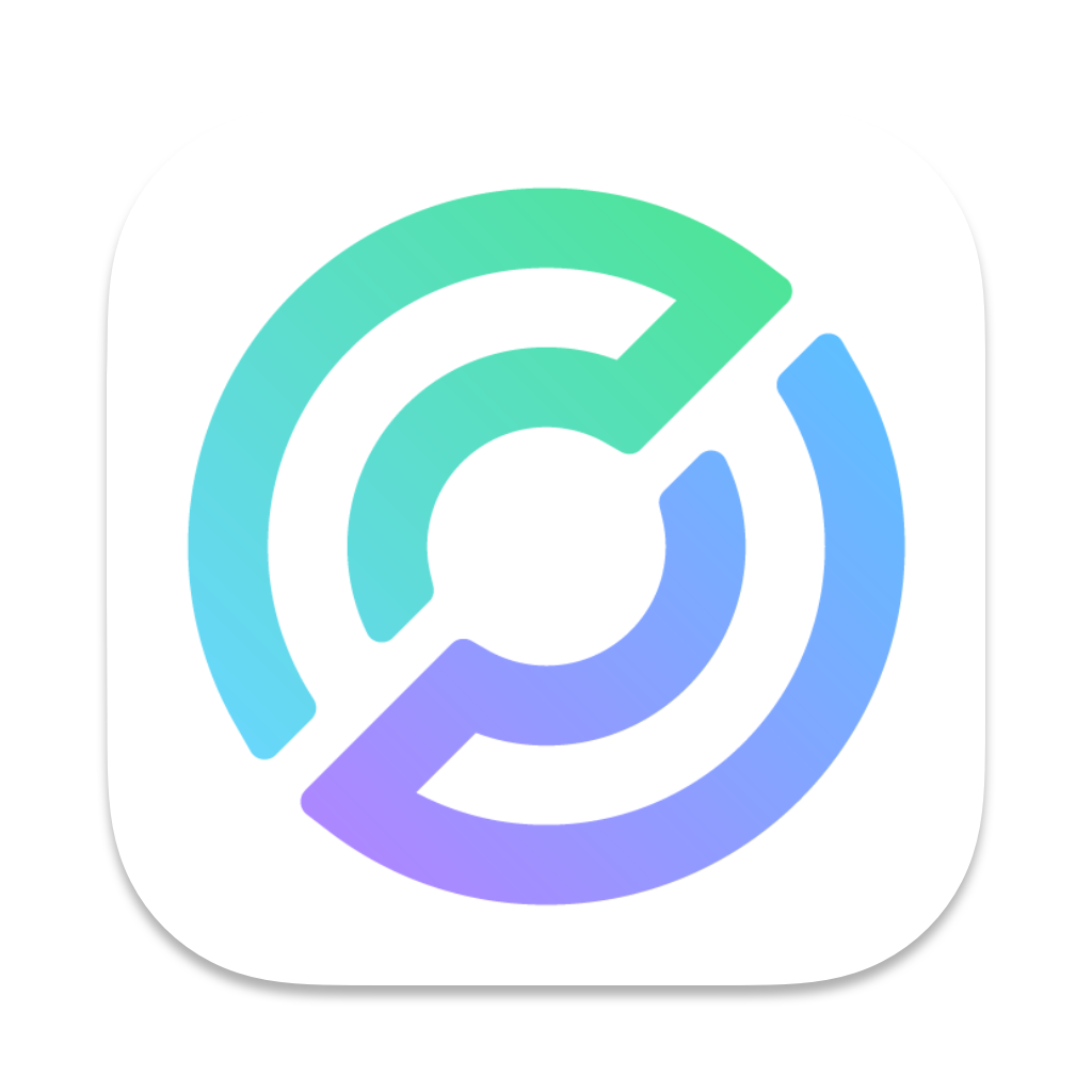 Circle Mint - Desktop App for Mac, Windows (PC) - WebCatalog