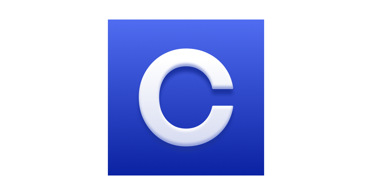 Circle - Desktop App for Mac, Windows (PC) - WebCatalog