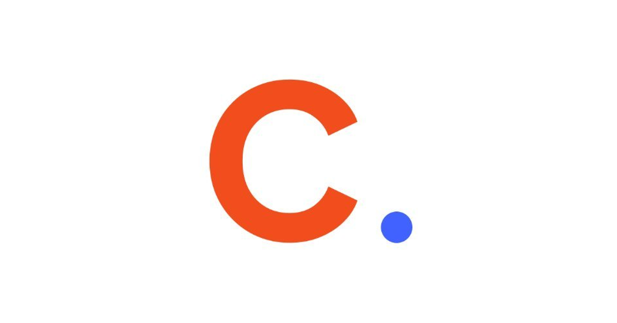 Cecle Back Circleback - Desktop App for Mac, Windows (PC) - WebCatalog