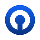 Circlegeo