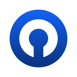 Circlegeo