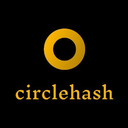 CircleHash