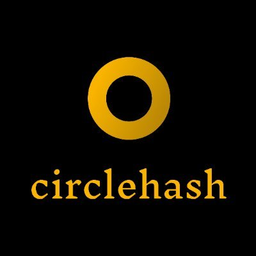 CircleHash